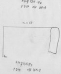 L_W16b1084 A10q1311-p03 N902 ra cv f519